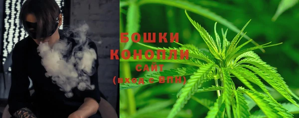 соль ск Кинешма