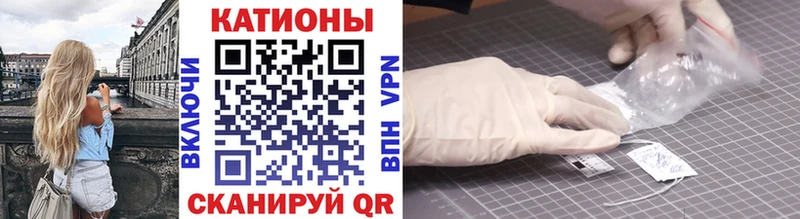 Купить где  Гай  МЯУ-МЯУ VHQ 