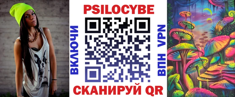 Купить закладки  Гай  Галлюциногенные грибы мицелий 